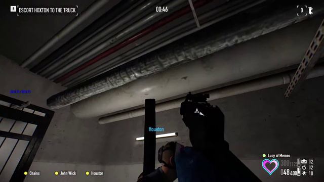 itt: ragdoll physics смотреть онлайн