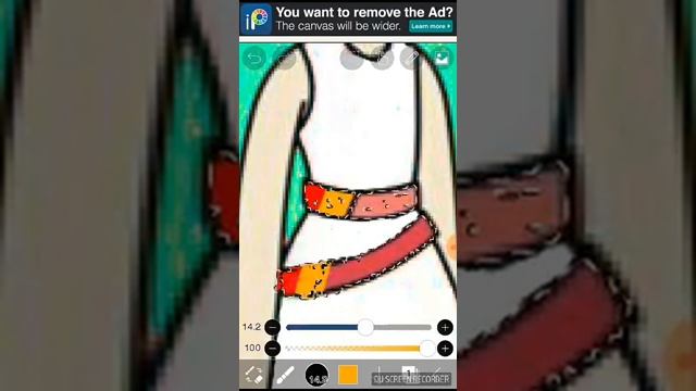 Фотошоп фотографии дизайна интерфейсов