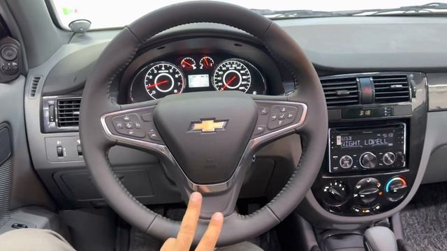 GENTRA 2023 Full Tuning Narxlar Haqida Malumot смотреть онлайн
