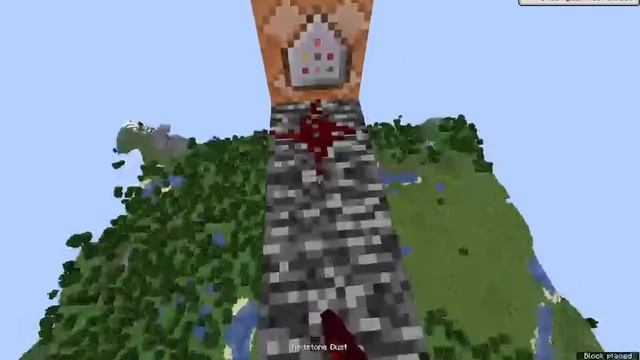 How To Add A Day Counter On Hardcore [No Coding] смотреть онлайн