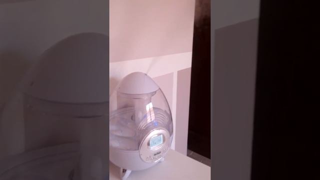 Brevi Climarelax 2.0 смотреть онлайн