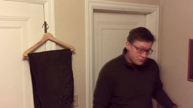 6 Gift Ideas for the Gardener on Your List смотреть онлайн