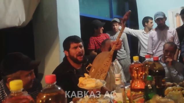Хабиб Гоготль - г1емер как бук1ана куч1дул рук1инч1о смотреть онлайн