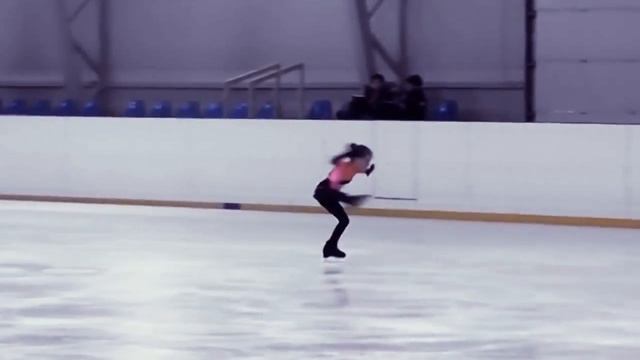 Розовая пантера - Анна Щербакова смотреть онлайн