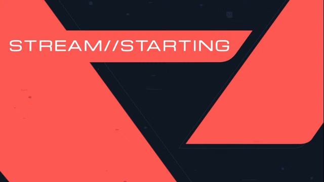 Tanushrughwani SMP || EP 1 || Java + Pocket SMP || Server IP address & Port in Description смотреть онлайн