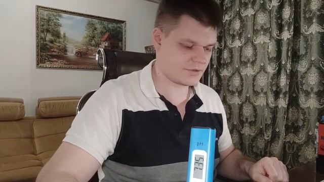Исследователи воды. Выпуск №16. Кристаллическая смотреть онлайн