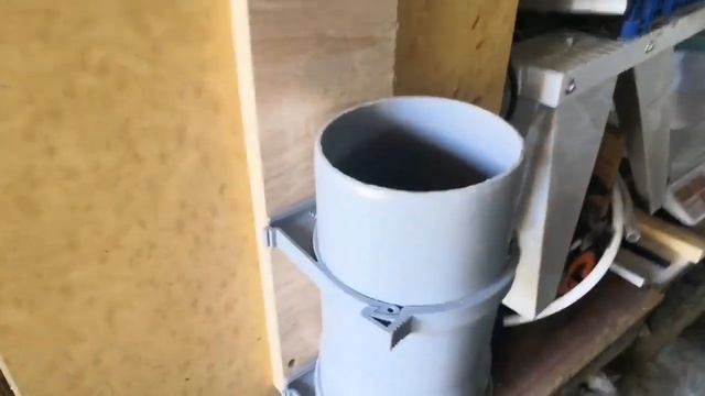 Умная автокормушка для кур, собак, кошек... с wifi управлением. смотреть онлайн