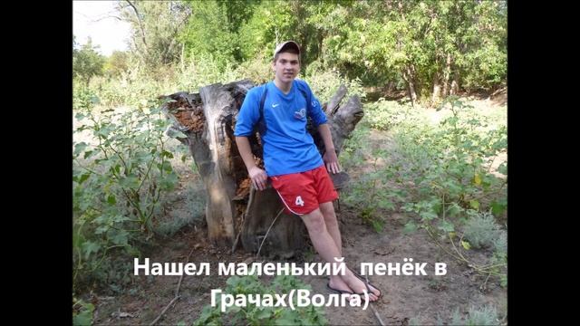 СЫНУ РОЛАНДУ 40 дней смотреть онлайн