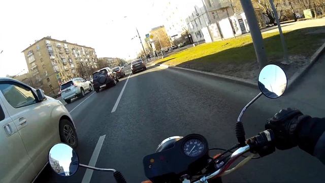 На "Туле" на работу смотреть онлайн