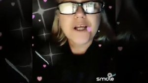 Наташа Королева . Я устала...#песни #smule