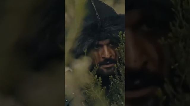 Hukmdor usmon 175 qism uzbek tilida | Хукмдор усмон 175 кисм узбек тилида смотреть онлайн