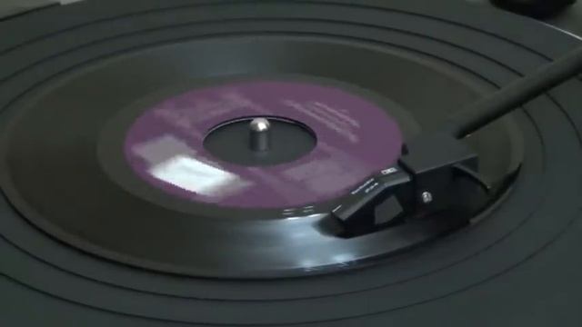 Popcorn Original Song смотреть онлайн