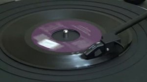 Popcorn Original Song