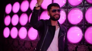Sadriddin «Namesha 2» NEW SONG 2019 صدرالدین - نمیشه Садриддин Начмиддин - Намеша