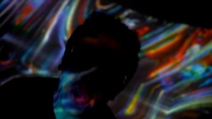 VESNA305 — ШИВА (сниппет)