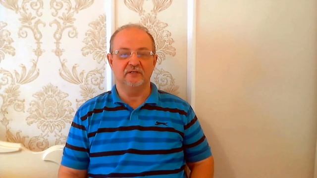 23. Откровение, 14:13-20 смотреть онлайн