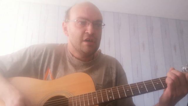 Нон стоп ( Кавер Рефлекс) смотреть онлайн