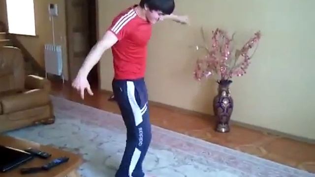 супер танец усиша