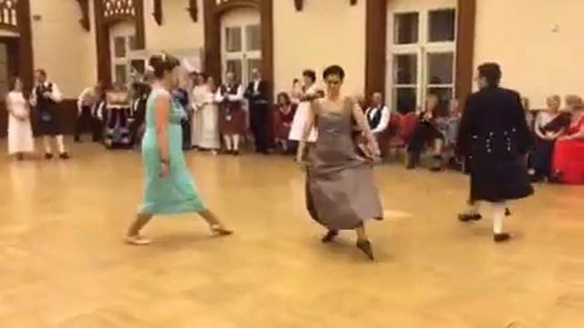 «Ангаже» 10 лет смотреть онлайн
