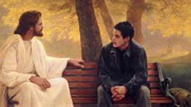 Два крыла смотреть онлайн