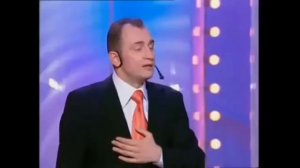 Святослав Ещенко  Юмористический сборник Юмор Приколы 2