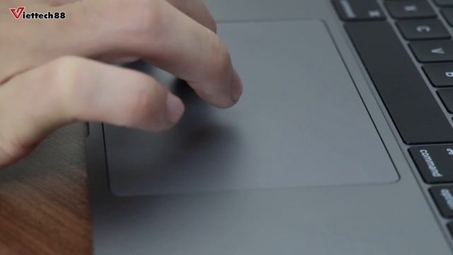 Đánh Giá Macbook Air 2019 | Macbook Air đáng Mua Hay Không?