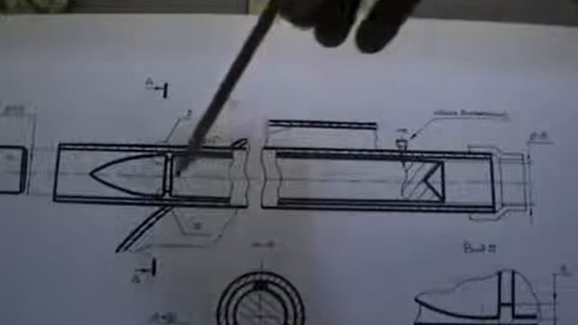 ТЕОРИЯ Реактор ЗАИ смотреть онлайн