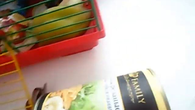 хомяк гопник #2 НОВЫЙ ХАВЧИК смотреть онлайн
