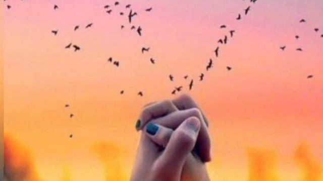 Без тебя смотреть онлайн