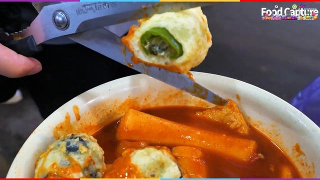 랜선으로 떠나는 제주여행! 21가지 다양한 음식들을 한번에 만나보세요! | korean street food смотреть онлайн