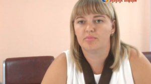 Загранпаспорт - через МФЦ