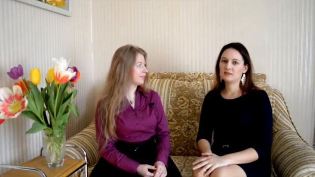 Почему важно рисковать, если вы хотите осуществить свою мечту? смотреть онлайн