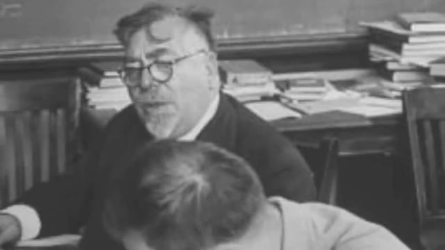 norbert wiener смотреть онлайн