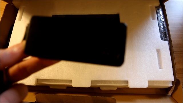 Lenovo G710 | 2,5 GHz Intel Dual-Core i5 | 8GB Ram | 1TB HDD | NVIDIA GeForce GT720M | Unboxing смотреть онлайн