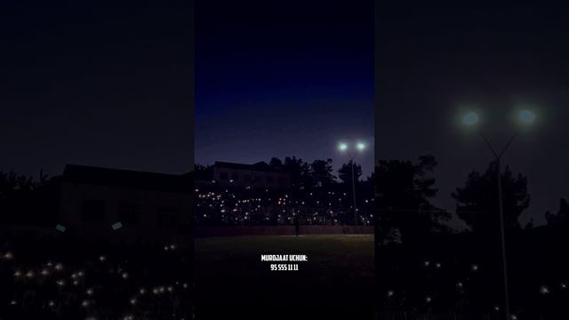 Boysun Tumani | 25.05.2023 | Benom Guruhi смотреть онлайн