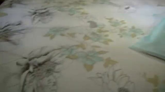 белье тогас смотреть онлайн