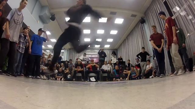 Glazov, I-tee, Nord Diamond vs Мартовские коты смотреть онлайн