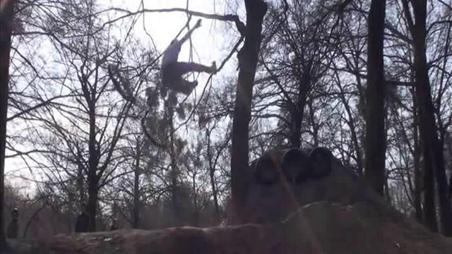 бум бам бух.wmv