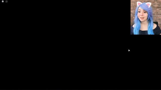 ЛИЦОМ К ЛИЦУ СО СВИНИНОЙ! ОЧЕНЬ СЛОЖНО! Roblox Piggy смотреть онлайн