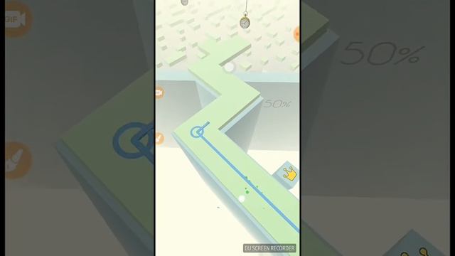 Линия танца как выграть начало!!!!!!!!!!!??? смотреть онлайн