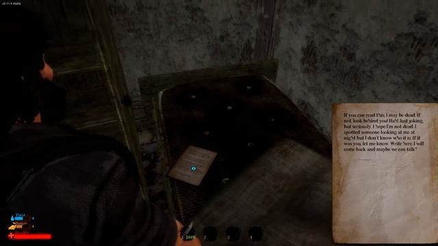 GETTING STARTED! - Better Late Than DEAD | Ep1 смотреть онлайн