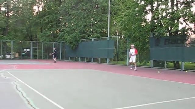 Тренировка +37529-377-48-79 смотреть онлайн