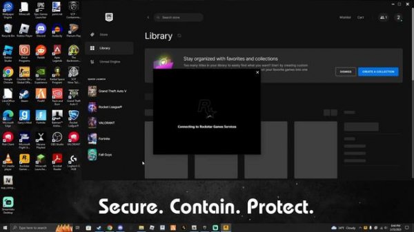 How to increase weapon FOV on GTA 5