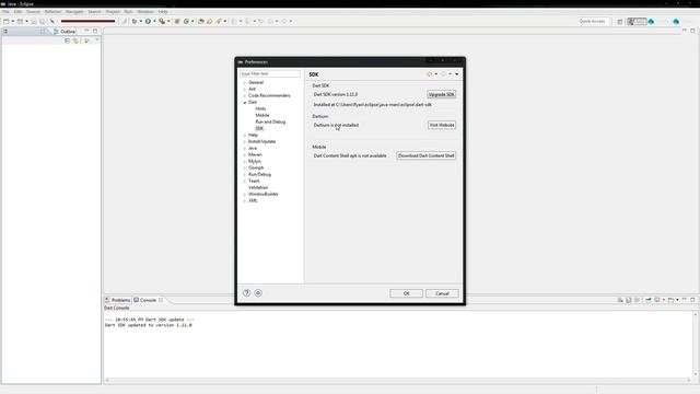 Game Dev // Episode [2] Setting up your workspace смотреть онлайн
