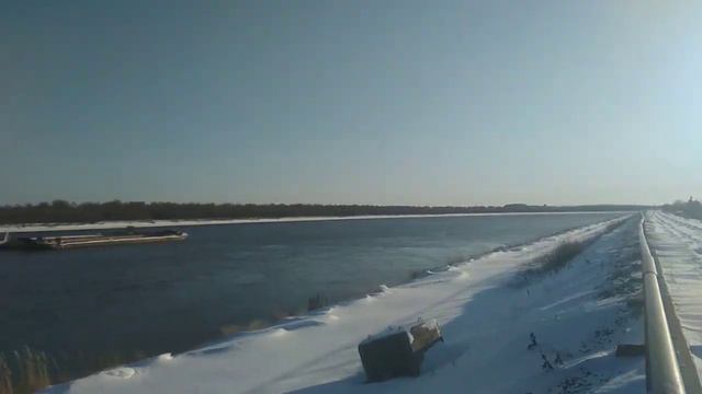 Сезон "мокрой воды" рано закрывать! 🤣🤣🤣 смотреть онлайн