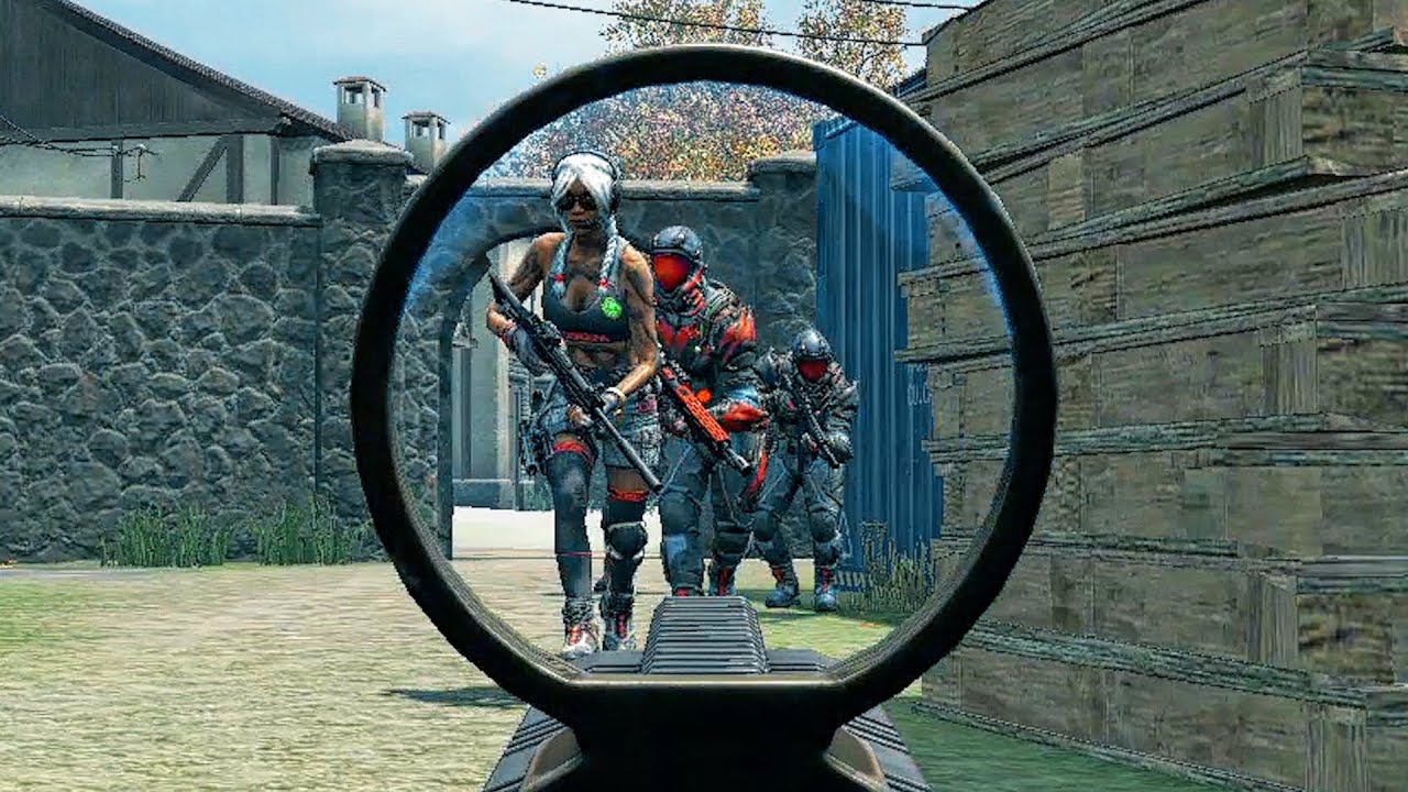 СОБРАЛ УРОЖАЙ смотреть онлайн