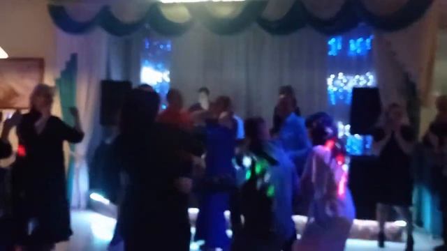 Новосибирск - Рубцовск. Едем в два водилы. смотреть онлайн