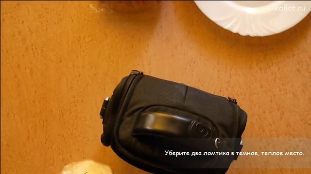Зачем мыть руки?! Исследовательский проект для детей! смотреть онлайн