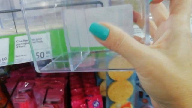 Увлажнитель воздуха Новинки Фикс Прайс что не стоит покупать смотреть онлайн