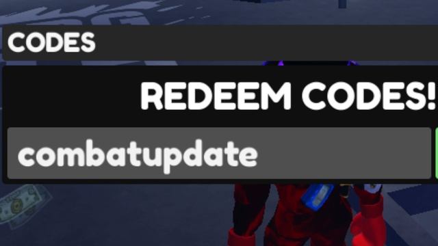 ALL BOXING BETA CODES | Roblox BOXING BETA Codes (July 2023) смотреть онлайн